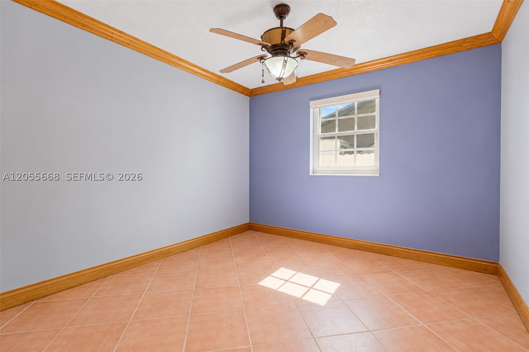 13390 Sw 1st St Property Photo 33