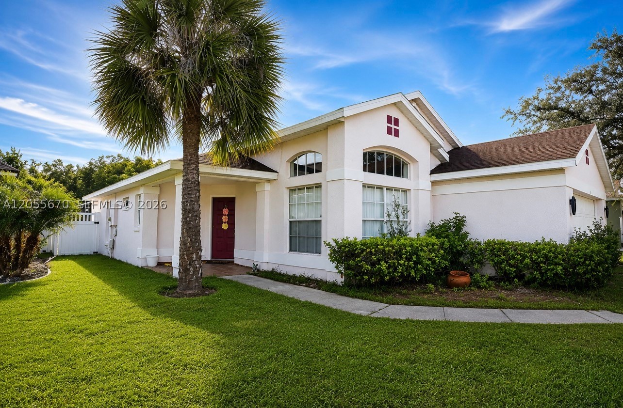 A12055670 Property Photo 1