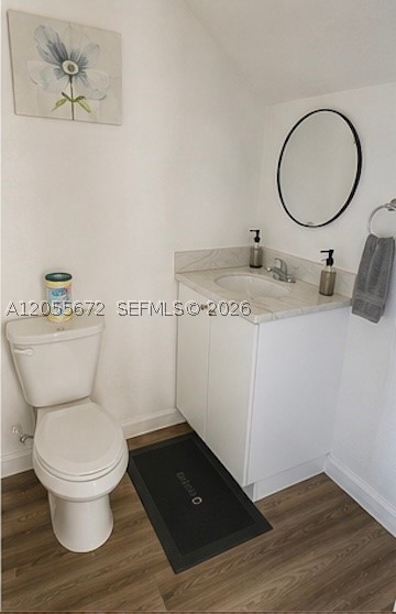 634 Sw 2nd Pl Property Photo 7
