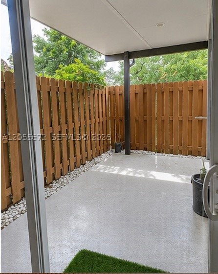 634 Sw 2nd Pl Property Photo 8
