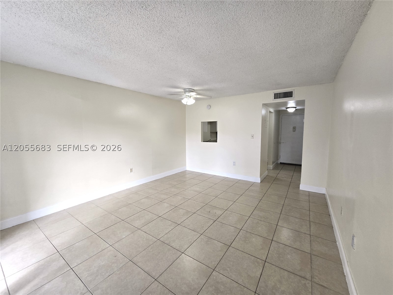 4334 Nw 9th Ave 9-1b Property Photo 2