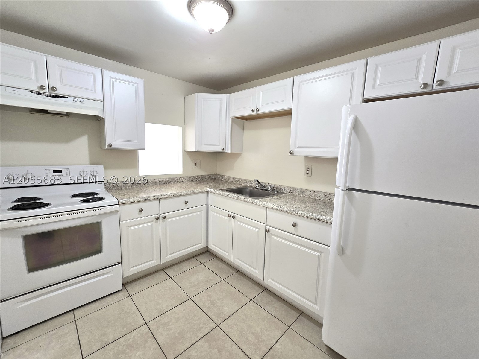 4334 Nw 9th Ave 9-1b Property Photo 3