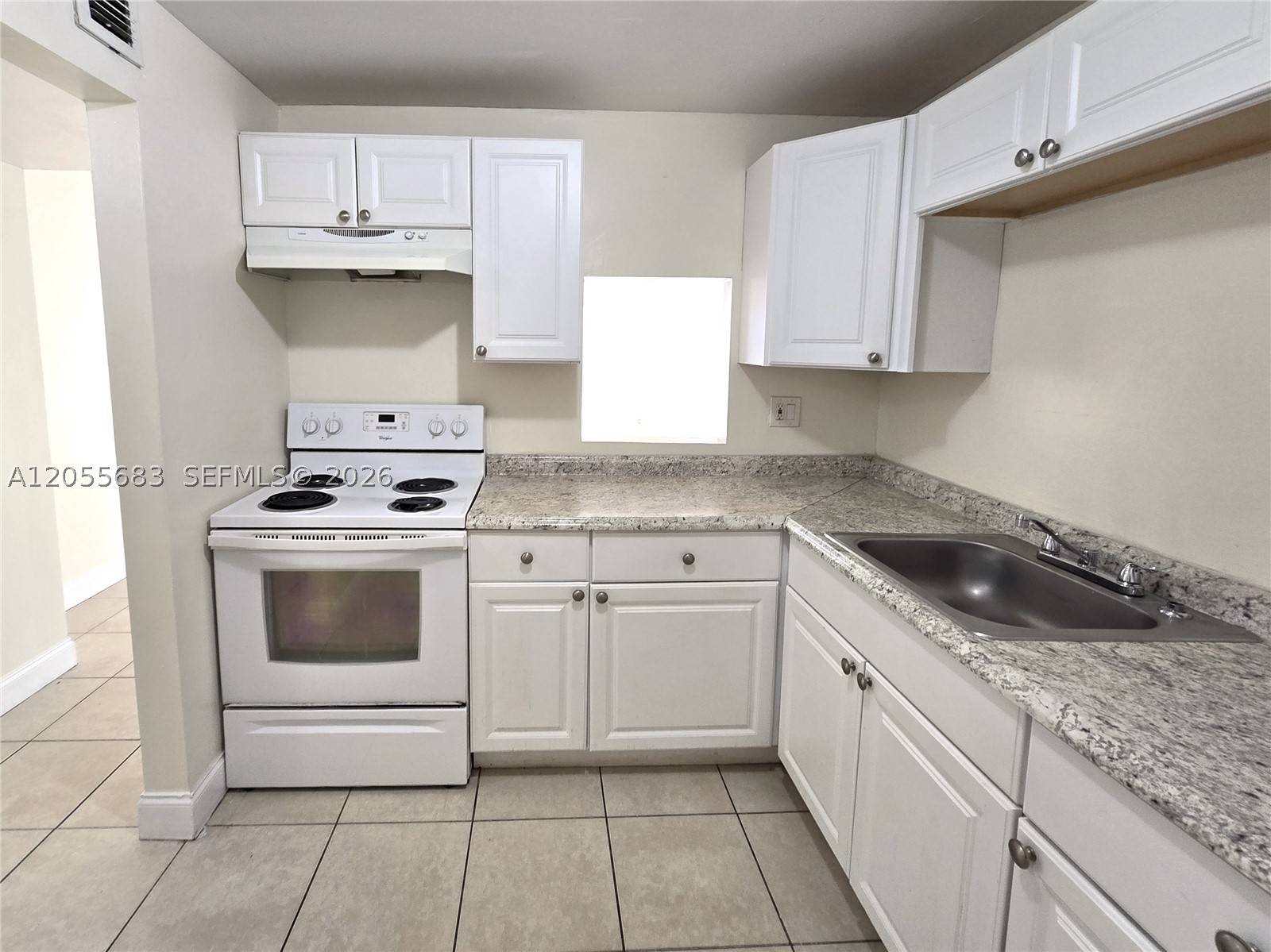 4334 Nw 9th Ave 9-1b Property Photo 4