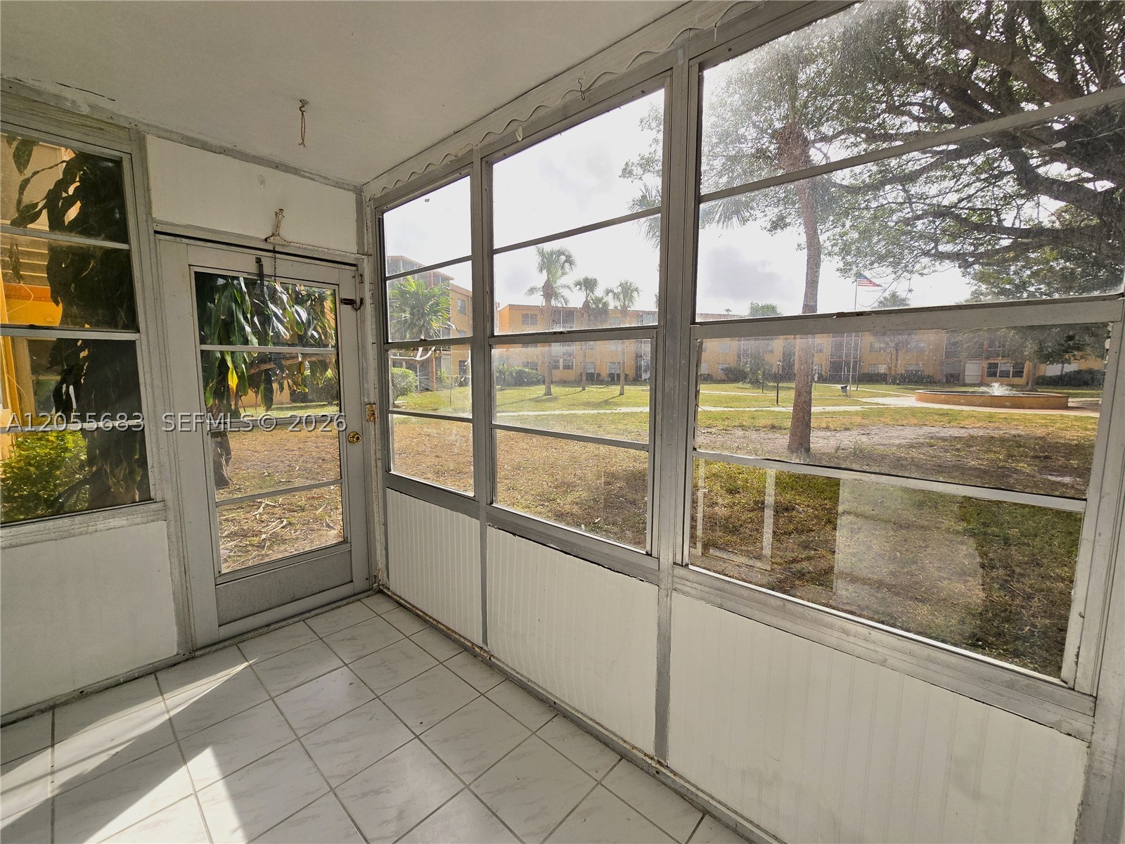 4334 Nw 9th Ave 9-1b Property Photo 5