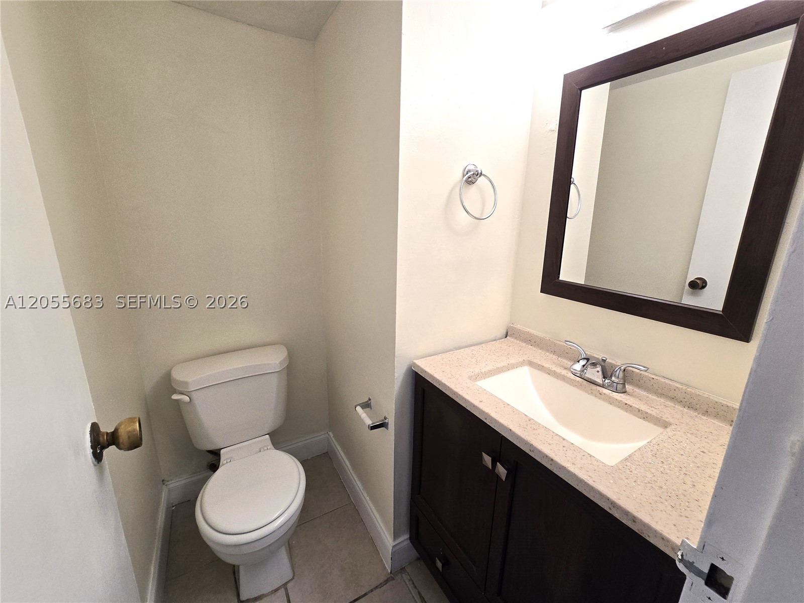 4334 Nw 9th Ave 9-1b Property Photo 6