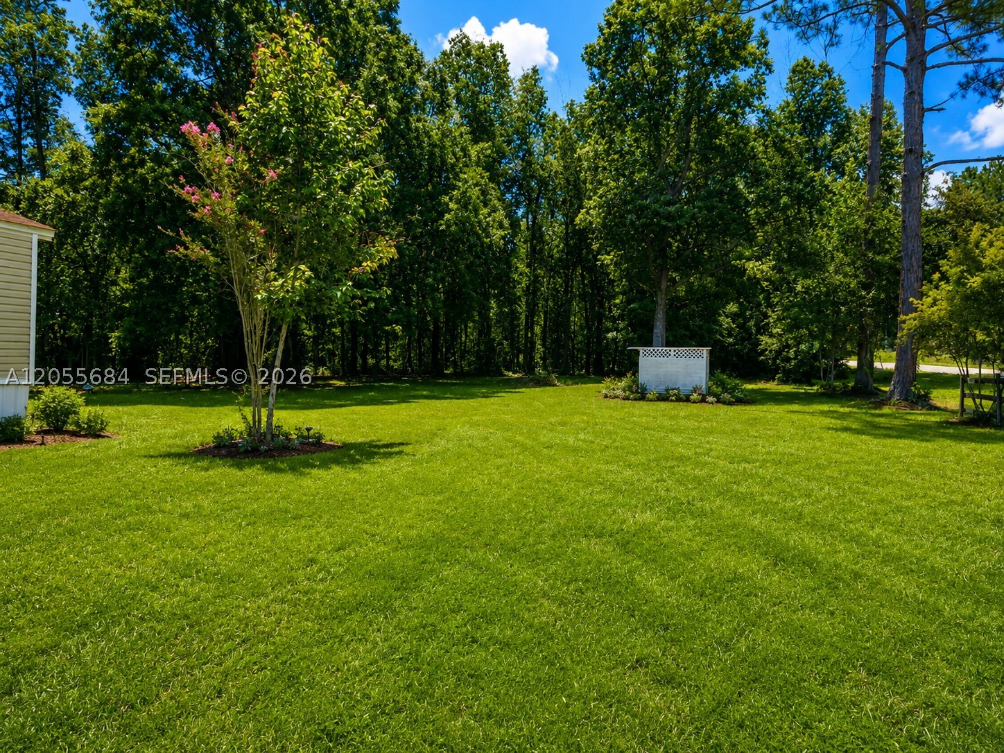 11693 County Road 229 Property Photo 33