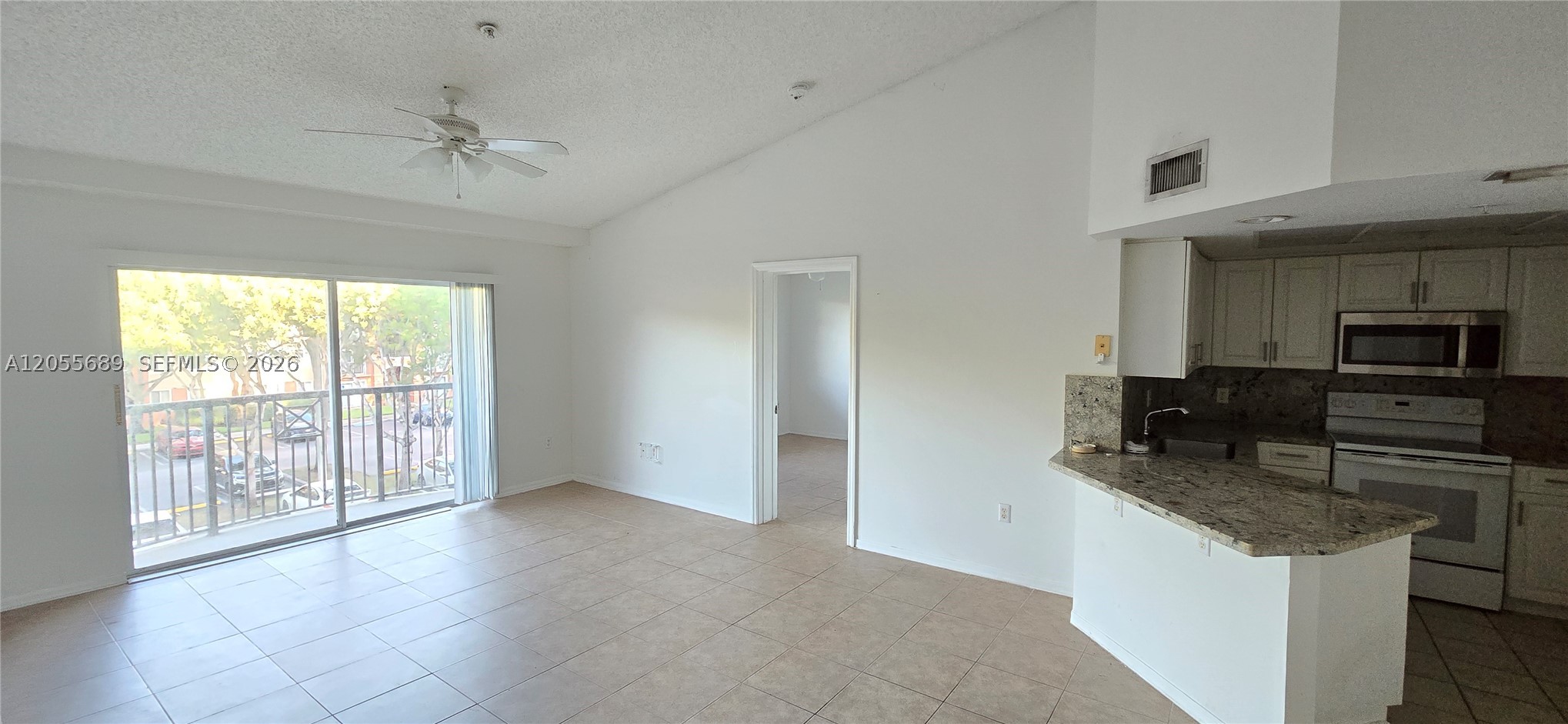 4149 N Haverhill Rd 1619 Property Photo 6