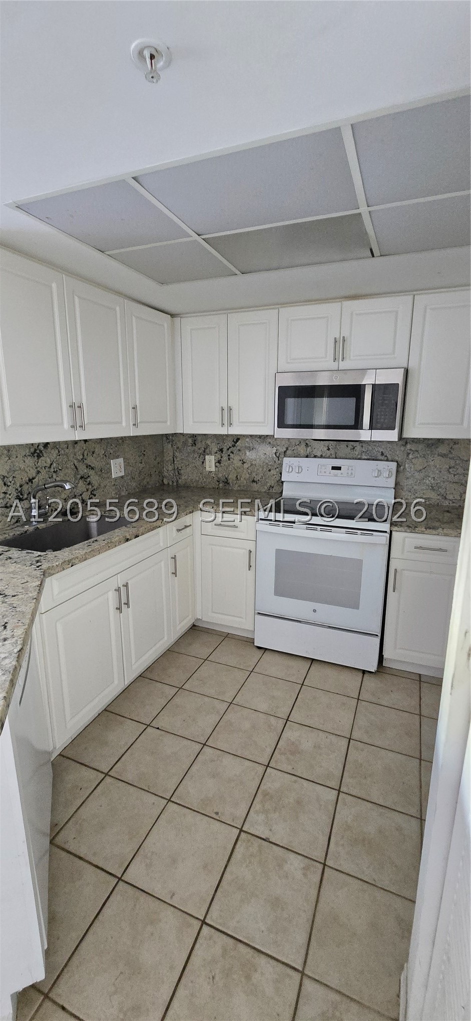 4149 N Haverhill Rd 1619 Property Photo 10