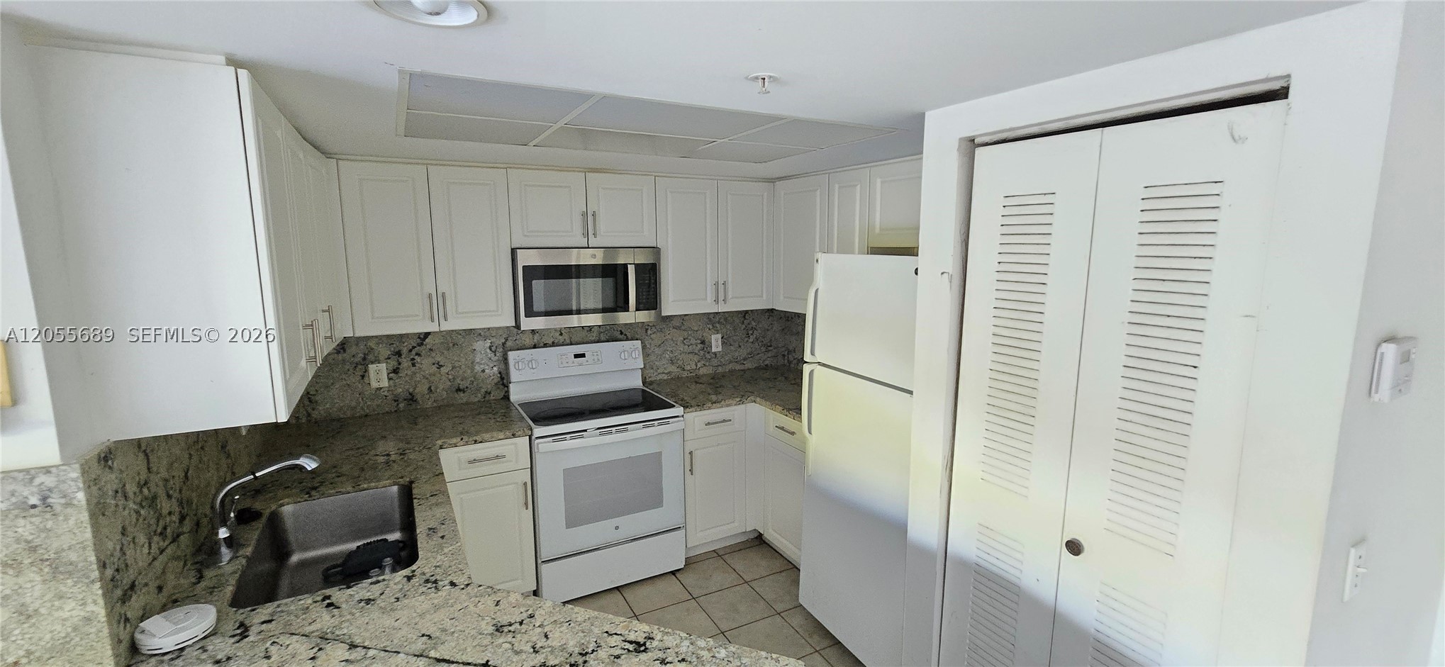 4149 N Haverhill Rd 1619 Property Photo 11
