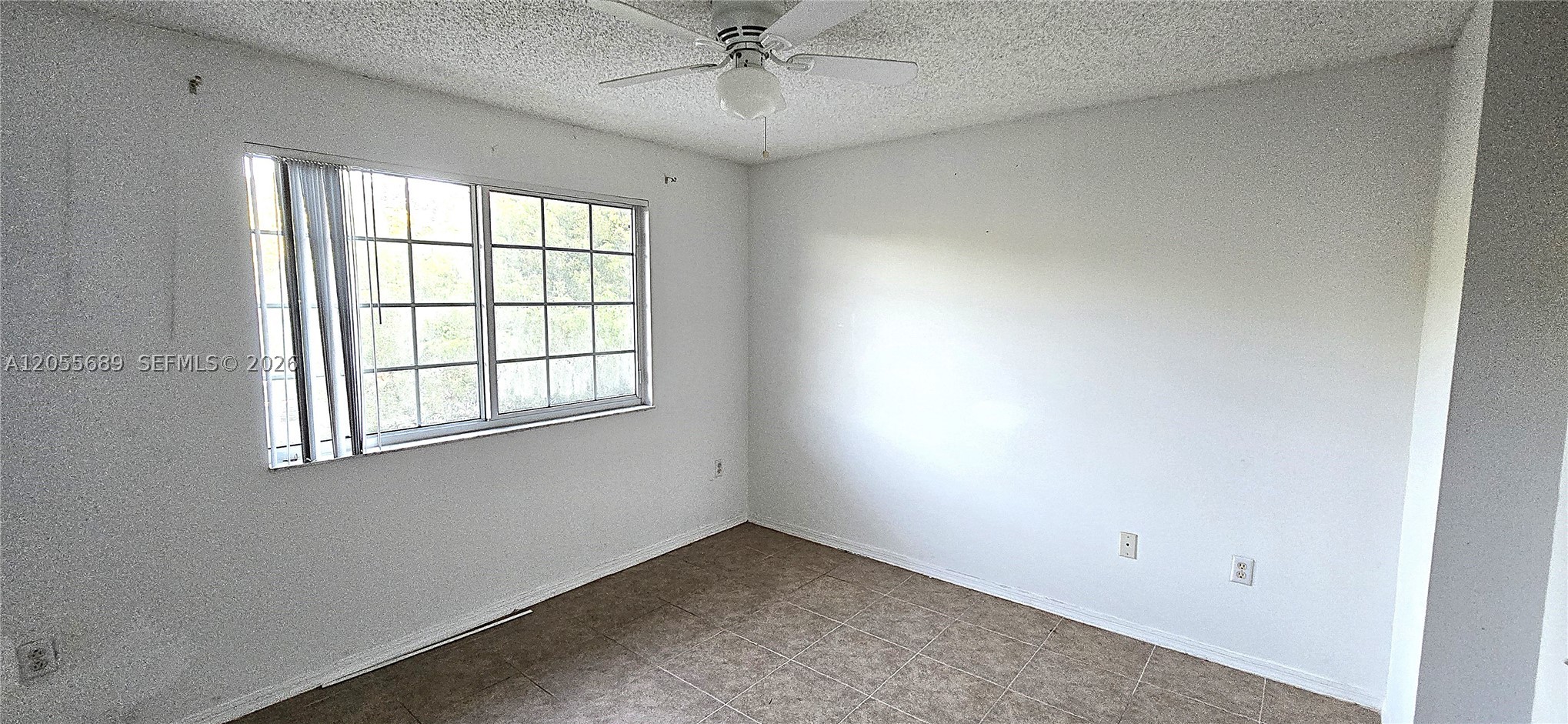 4149 N Haverhill Rd 1619 Property Photo 15