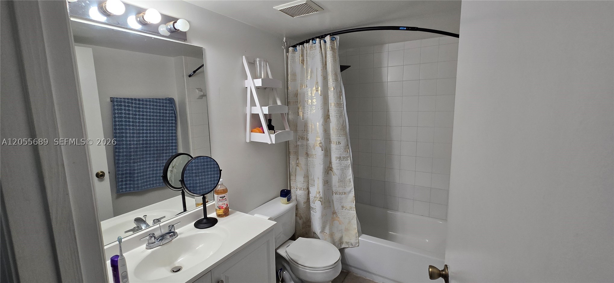 4149 N Haverhill Rd 1619 Property Photo 19