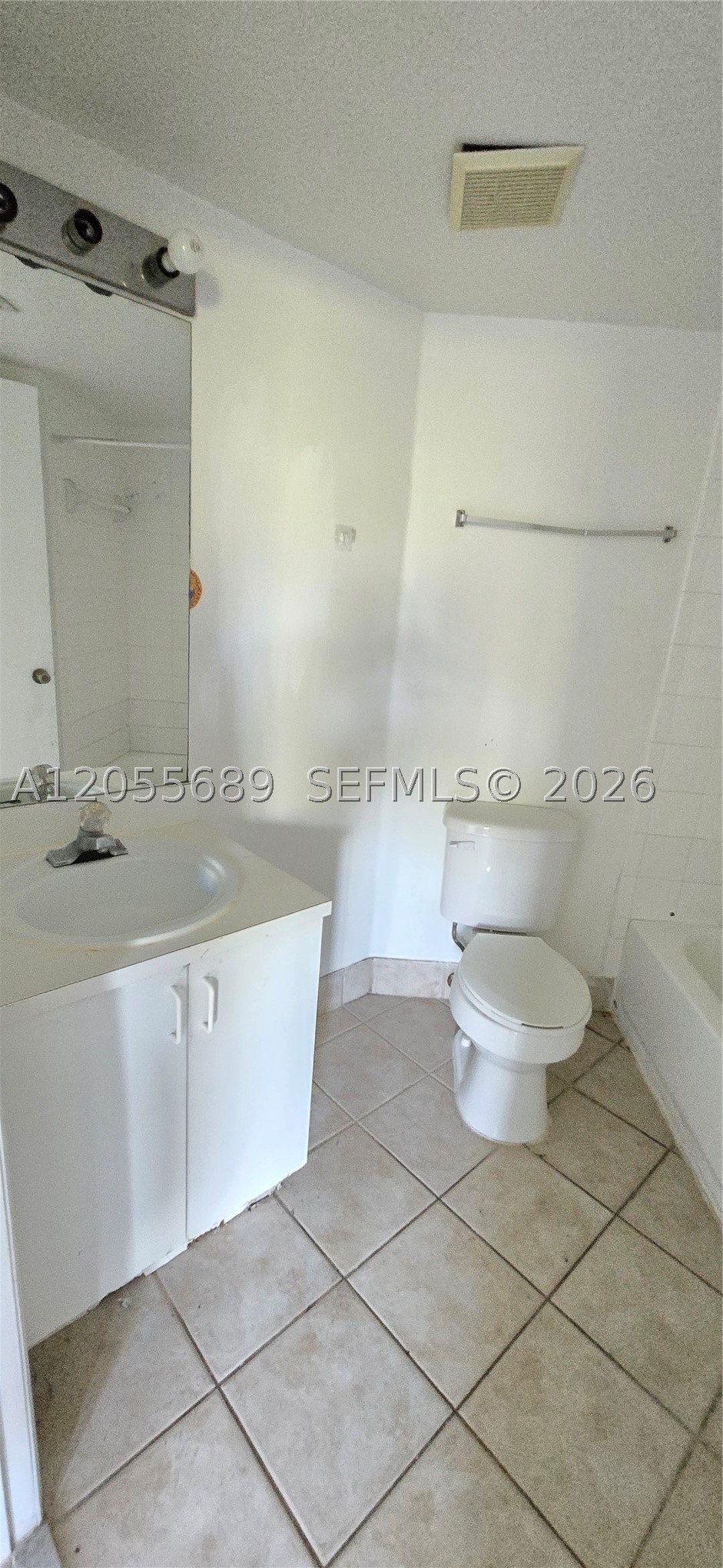 4149 N Haverhill Rd 1619 Property Photo 25