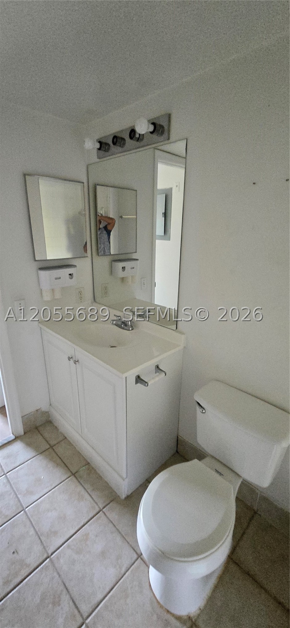 4149 N Haverhill Rd 1619 Property Photo 27