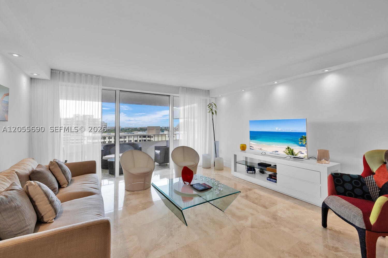 155 Ocean Lane Dr 1111 Property Photo 1