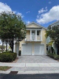 10731 NW 74th Ter . Property Photo 1