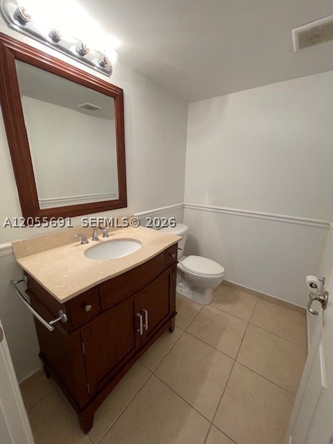 10731 Nw 74th Ter . Property Photo 7