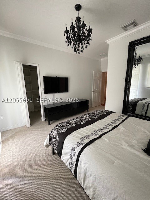 10731 Nw 74th Ter . Property Photo 10