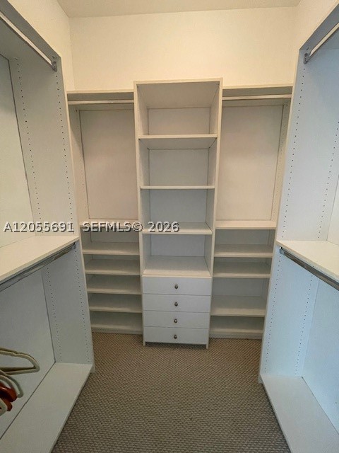 10731 Nw 74th Ter . Property Photo 11