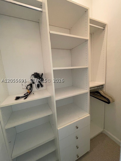 10731 Nw 74th Ter . Property Photo 13