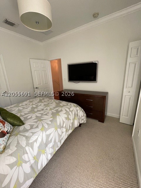 10731 Nw 74th Ter . Property Photo 15