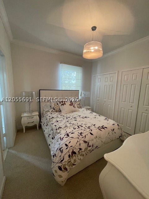 10731 Nw 74th Ter . Property Photo 17
