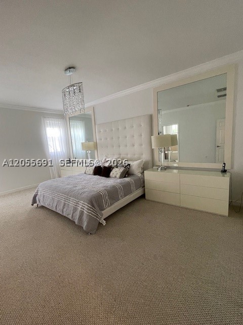 10731 Nw 74th Ter . Property Photo 19