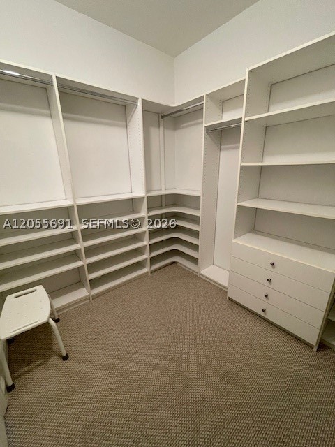 10731 Nw 74th Ter . Property Photo 22
