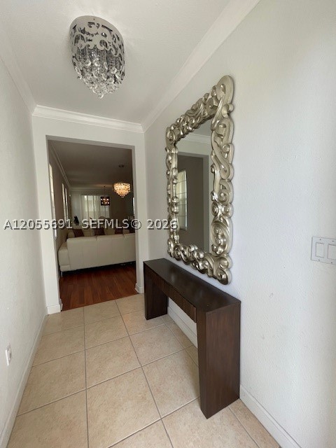 10731 Nw 74th Ter . Property Photo 23