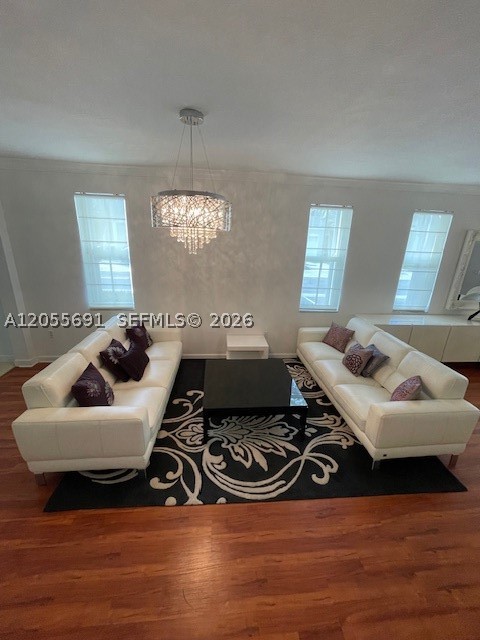10731 Nw 74th Ter . Property Photo 25