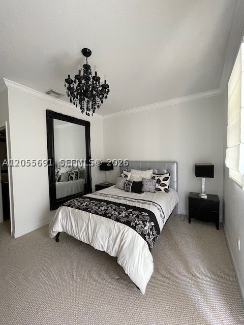 10731 Nw 74th Ter . Property Photo 26