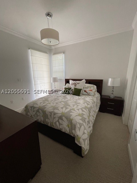 10731 Nw 74th Ter . Property Photo 27
