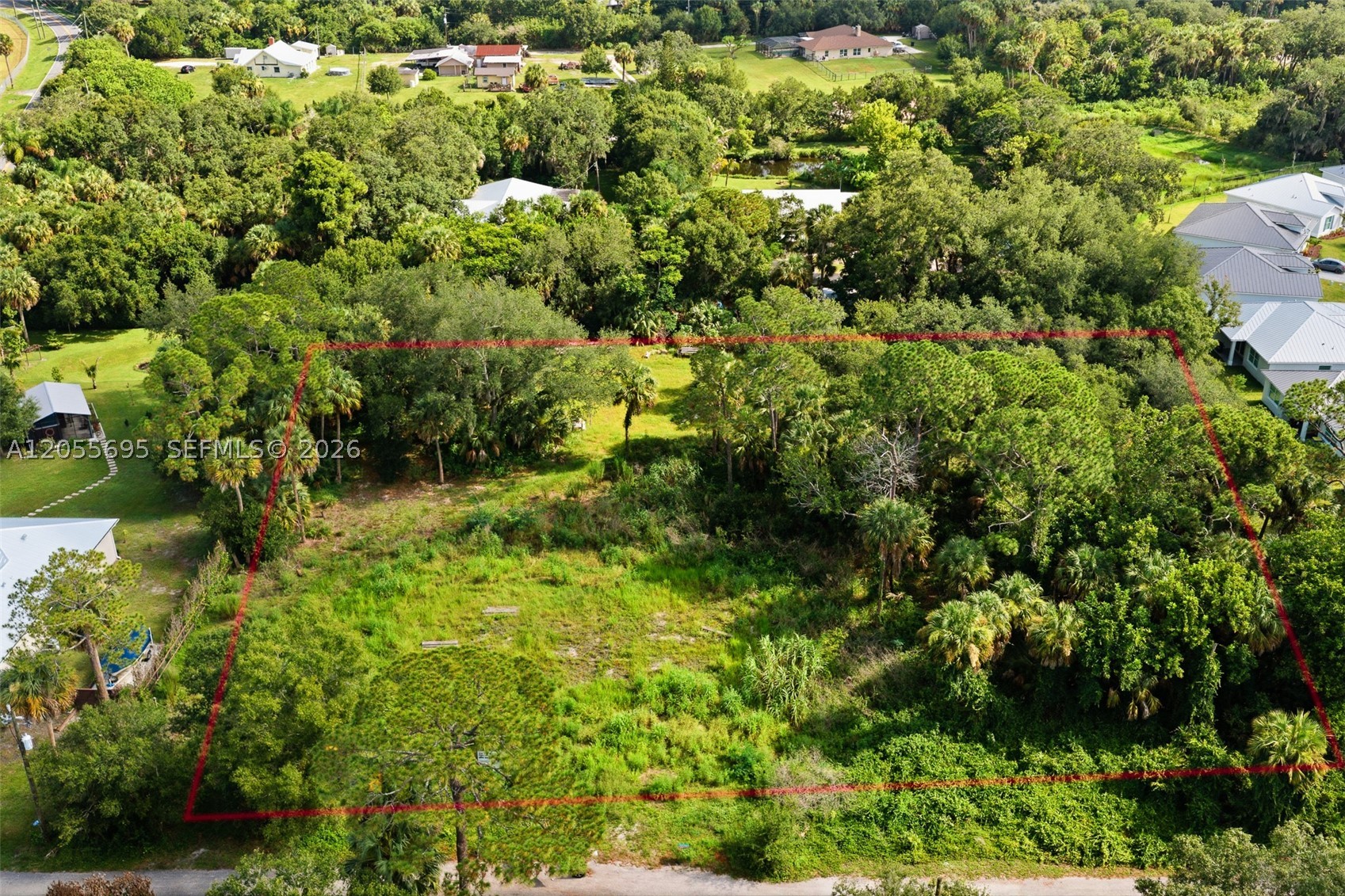 1210 Royal Palm Blvd Property Photo 9