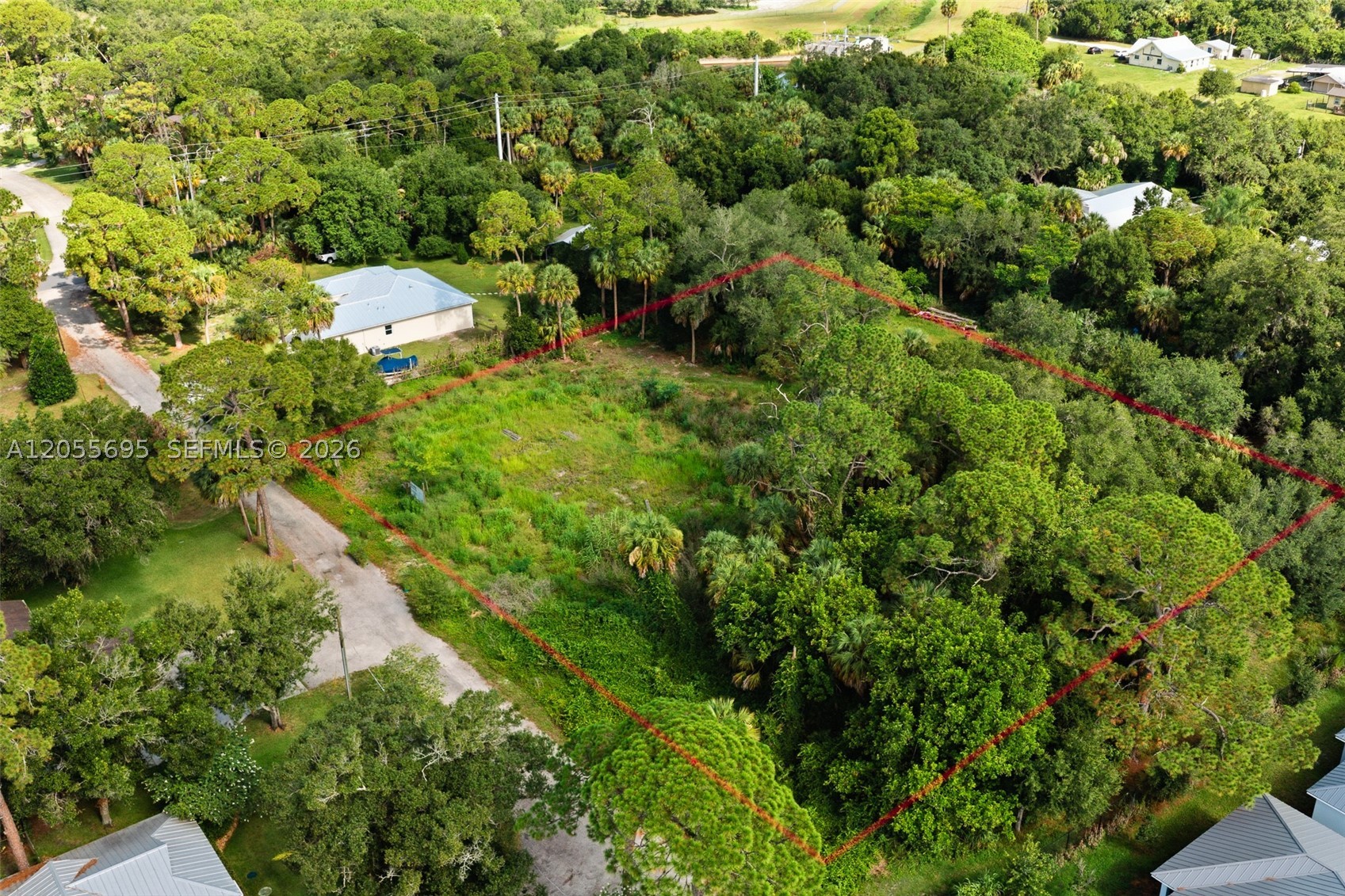 1210 Royal Palm Blvd Property Photo 10