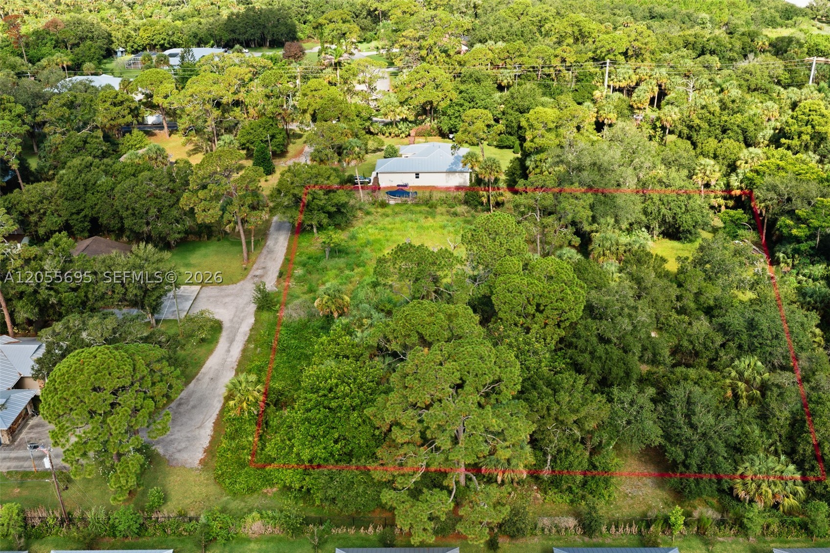 1210 Royal Palm Blvd Property Photo 11