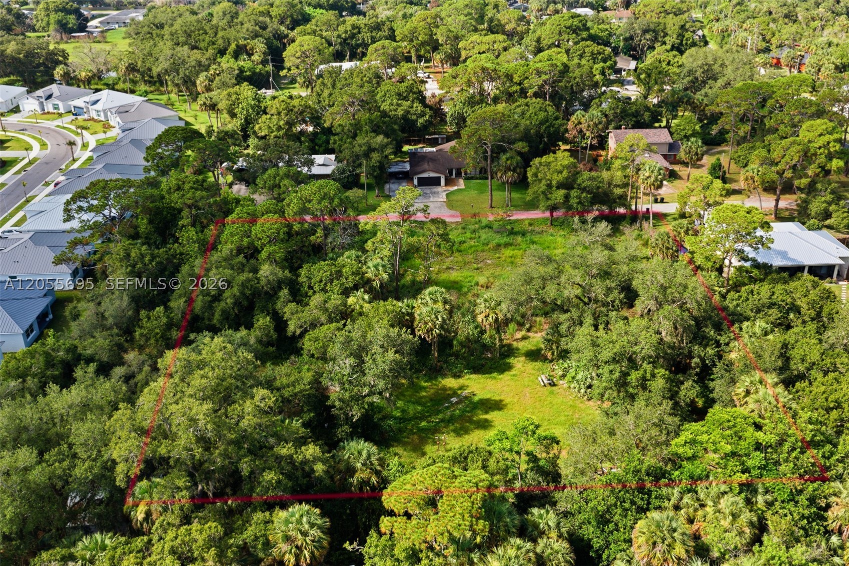 1210 Royal Palm Blvd Property Photo 13