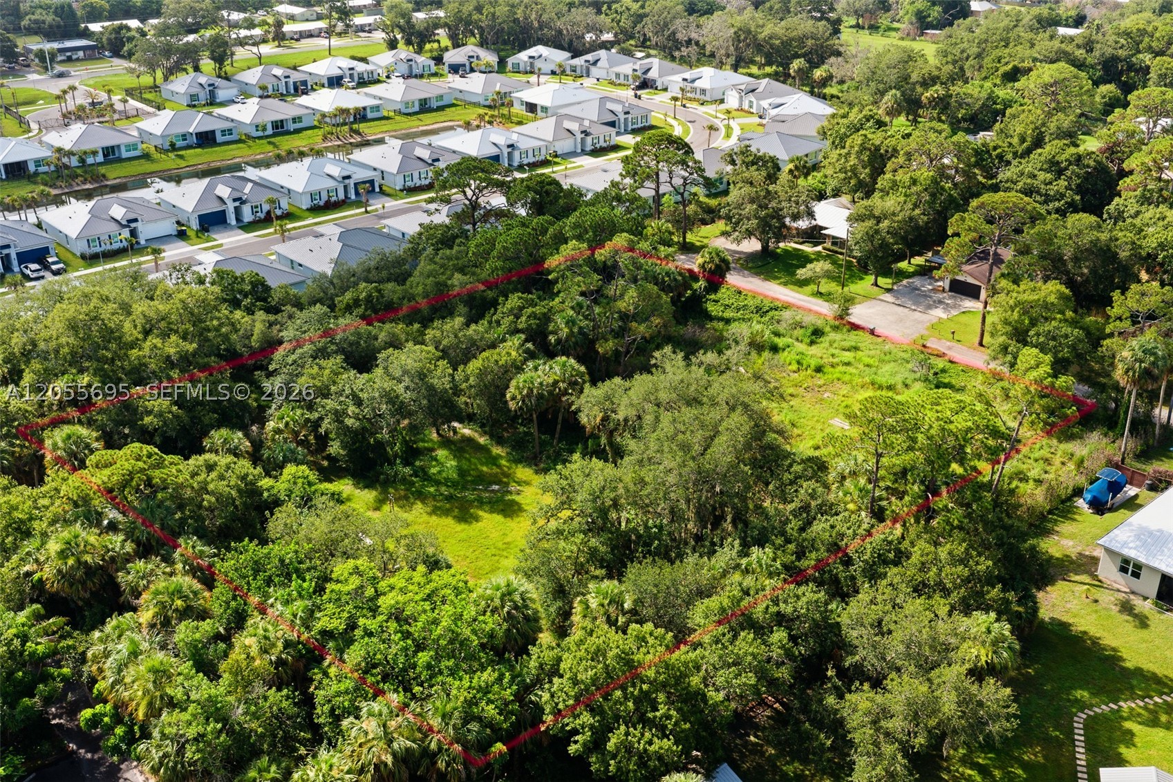 1210 Royal Palm Blvd Property Photo 14