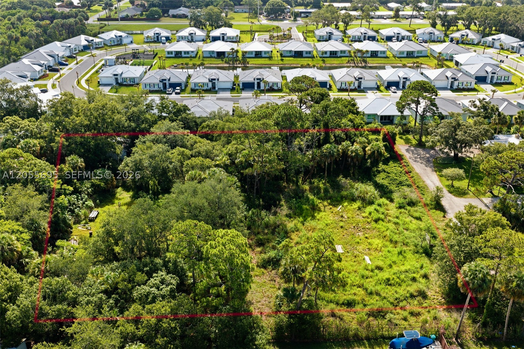 1210 Royal Palm Blvd Property Photo 15