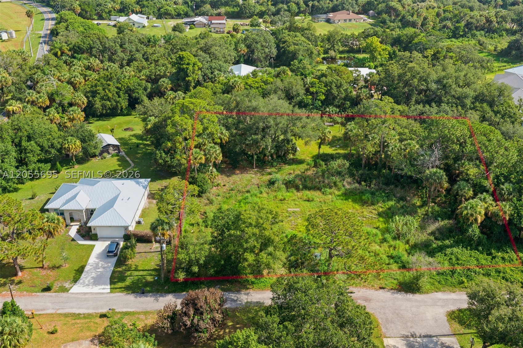 1210 Royal Palm Blvd Property Photo 17