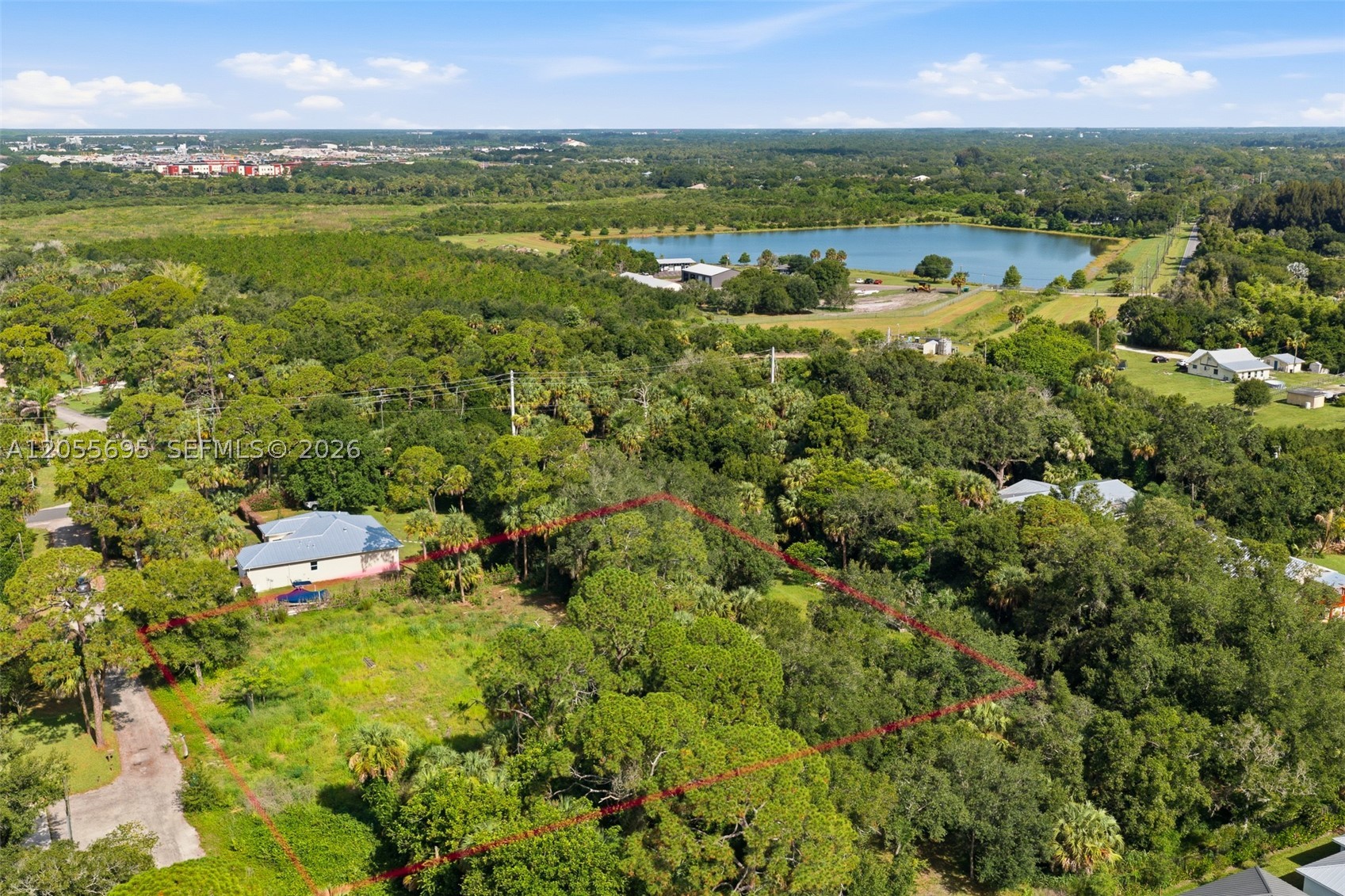 1210 Royal Palm Blvd Property Photo 19