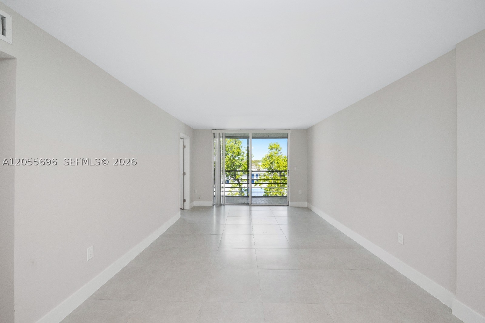 14165 SW 87th St D-505 Property Photo 1