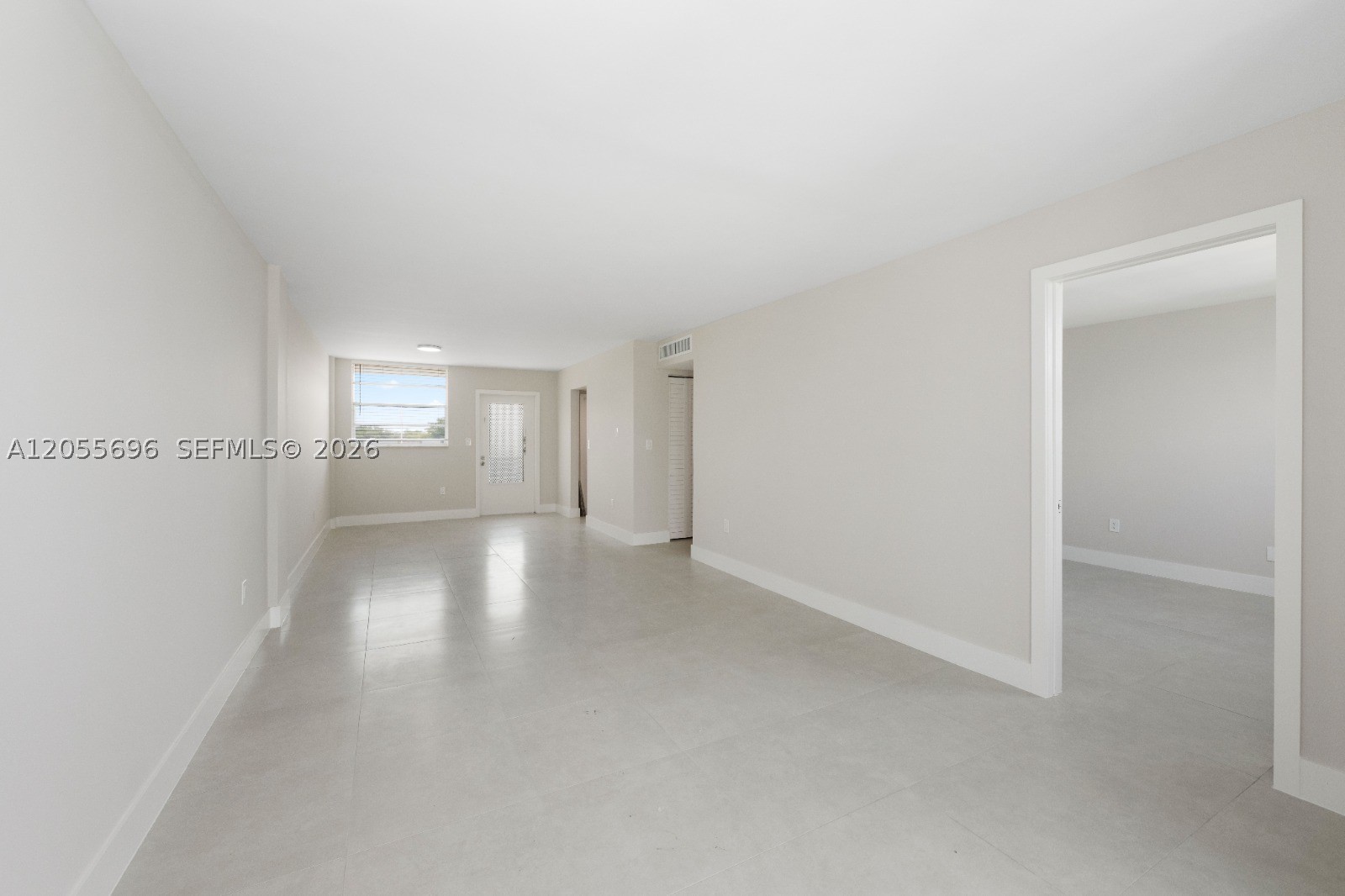 14165 Sw 87th St D-505 Property Photo 2