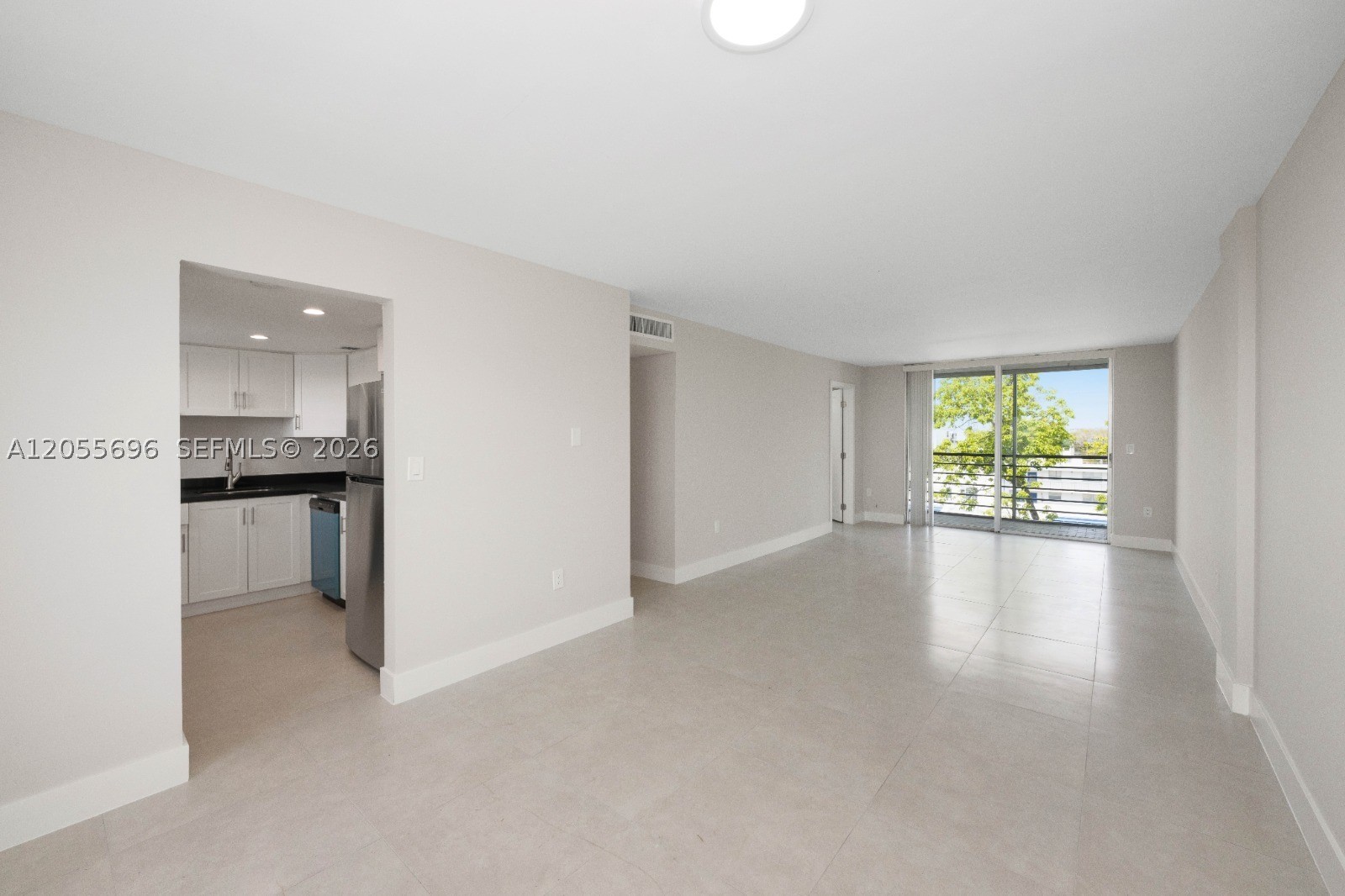 14165 Sw 87th St D-505 Property Photo 3
