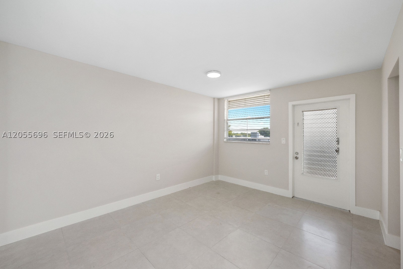 14165 Sw 87th St D-505 Property Photo 4