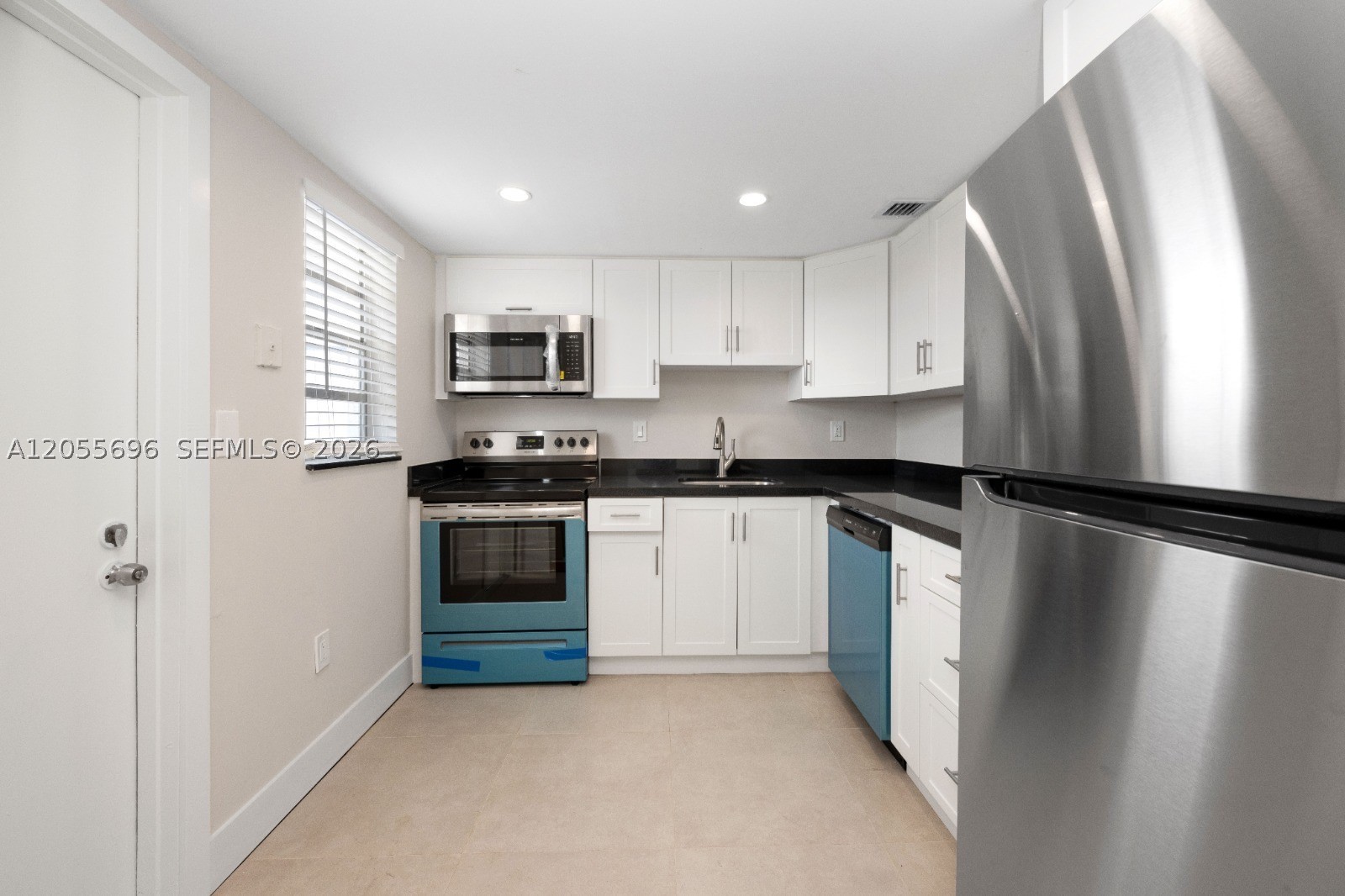 14165 Sw 87th St D-505 Property Photo 6
