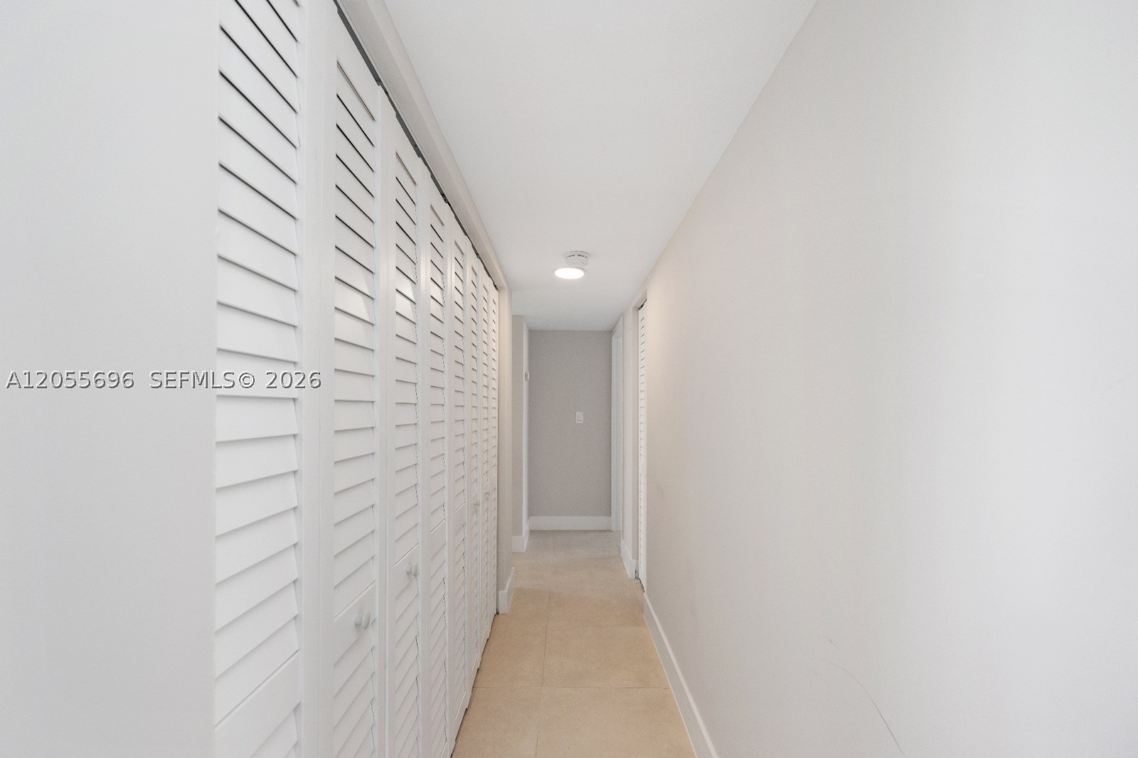 14165 Sw 87th St D-505 Property Photo 7