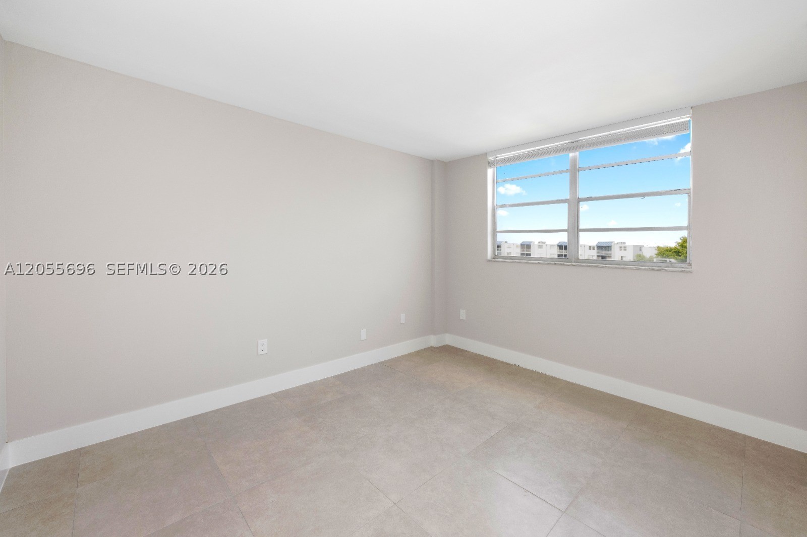 14165 Sw 87th St D-505 Property Photo 8