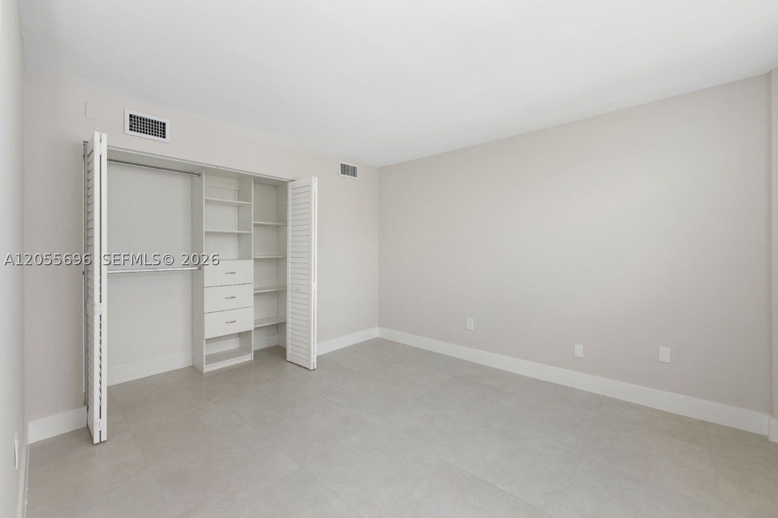 14165 Sw 87th St D-505 Property Photo 9