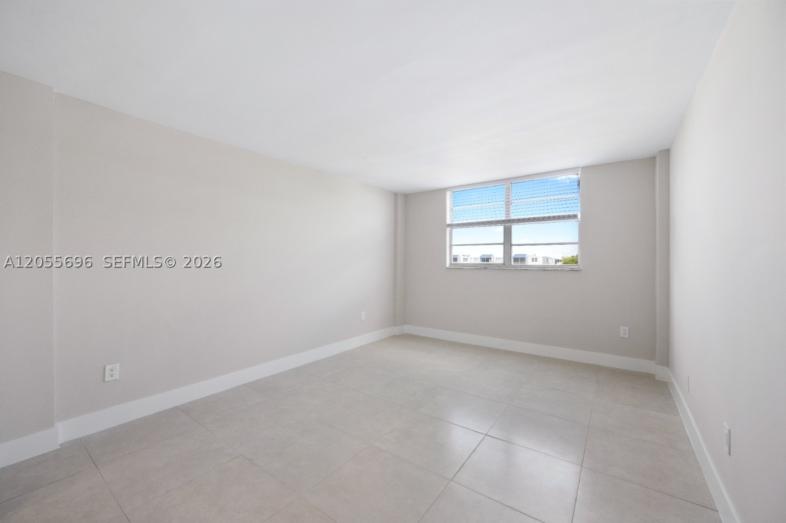 14165 Sw 87th St D-505 Property Photo 10