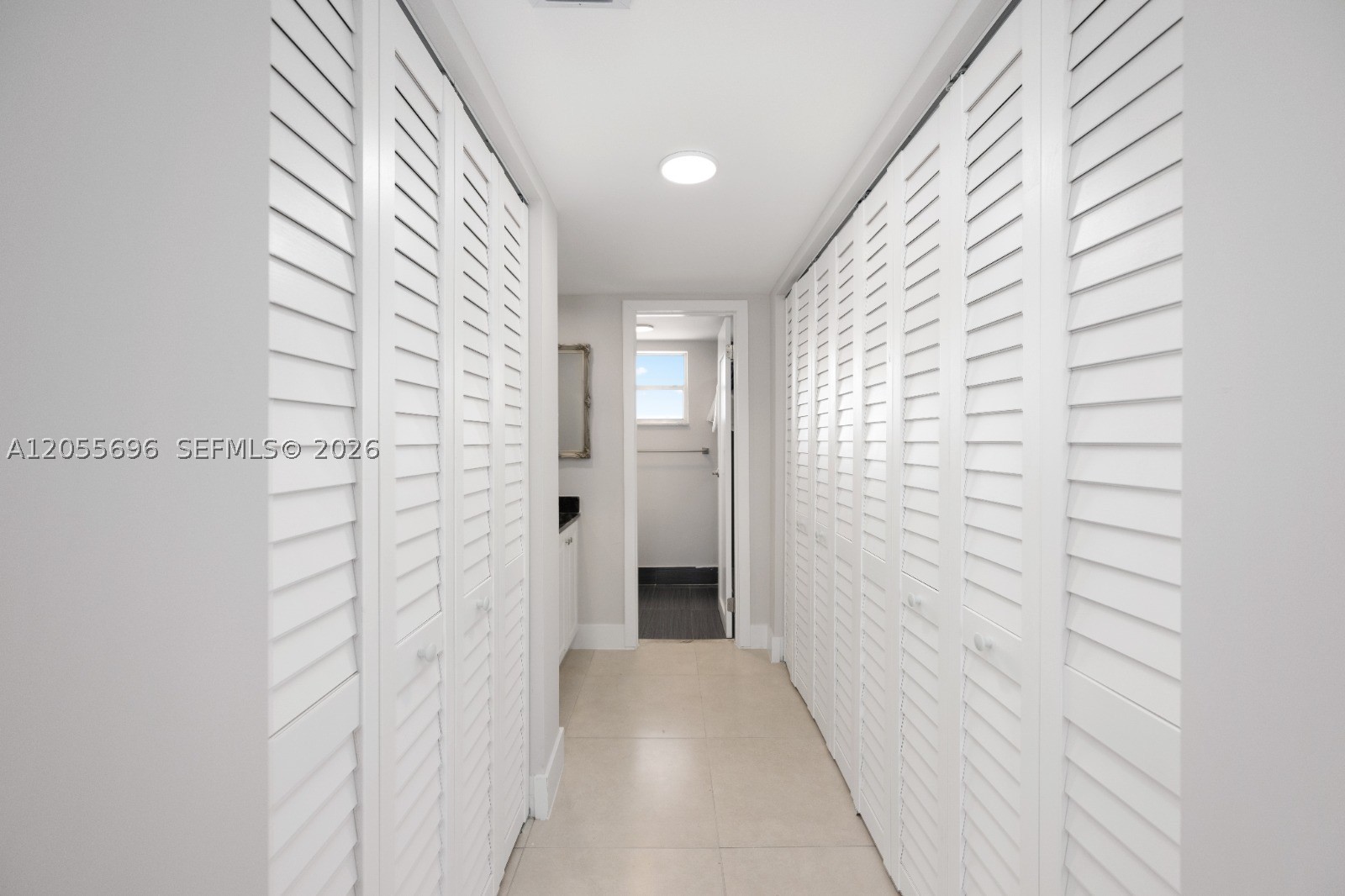 14165 Sw 87th St D-505 Property Photo 11