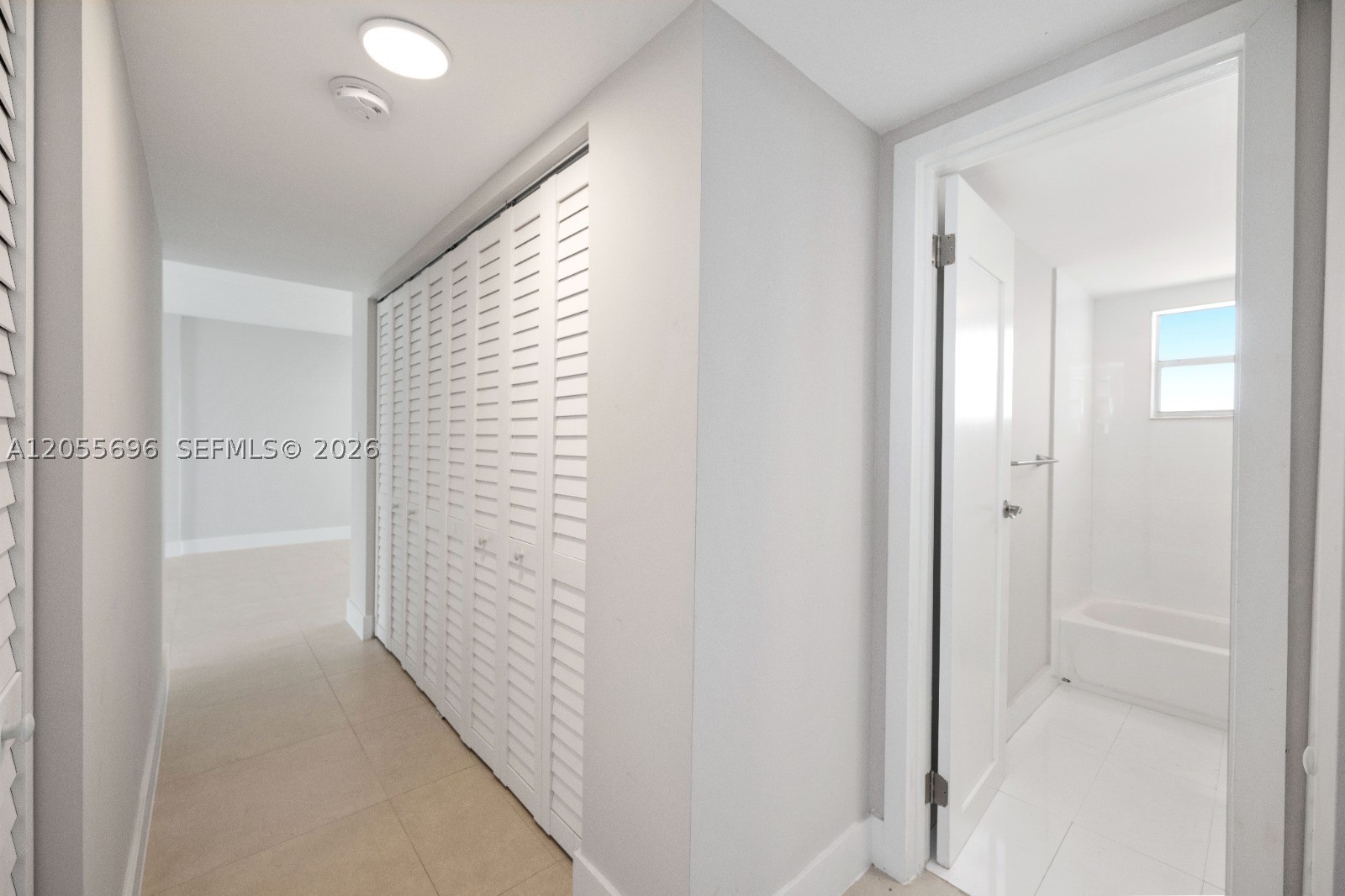 14165 Sw 87th St D-505 Property Photo 12